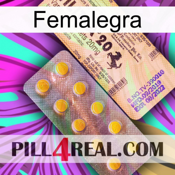 Femalegra new06.jpg